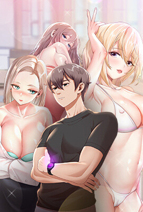 嘿嘿漫画在线看韩漫精选