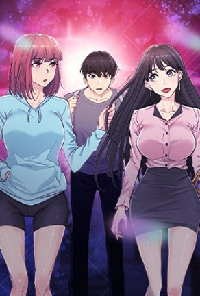 嘿嘿漫画在线看新番上线